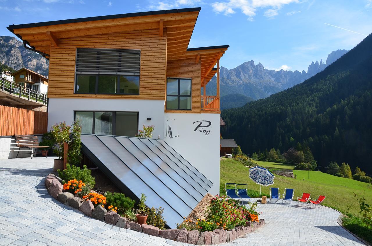 Gasthof Edelweiss Tires Zewnętrze zdjęcie
